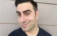 John Bisbikos