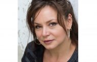 Serena Shane