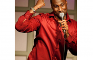 Sterling Scott