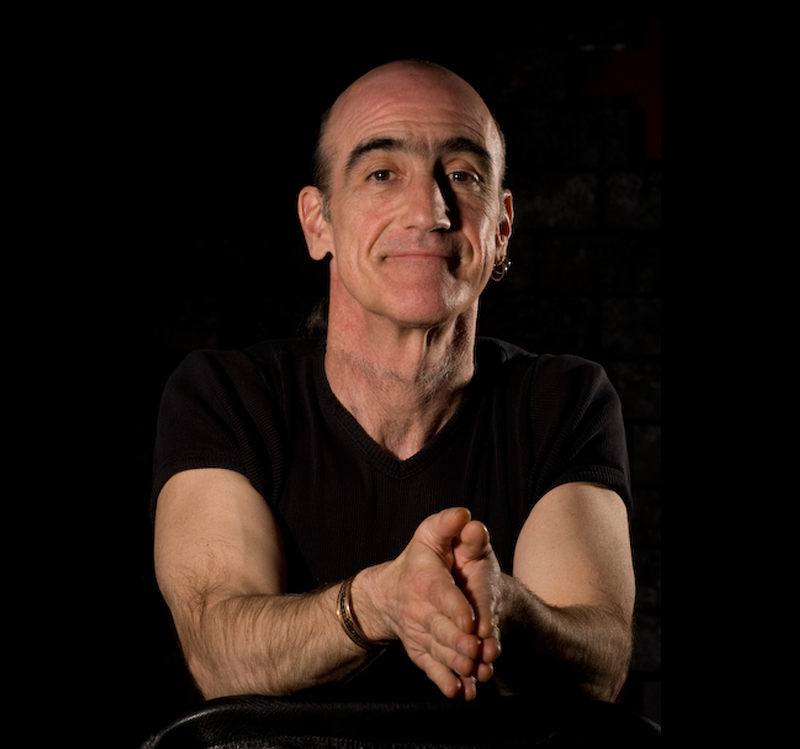 Tim Koslo