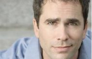 Andrew Albert