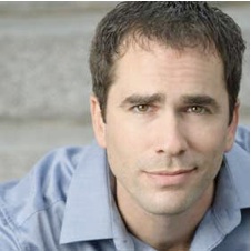 Andrew Albert