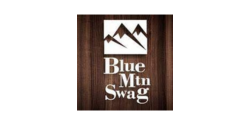 BLUE-MTN-SWAG