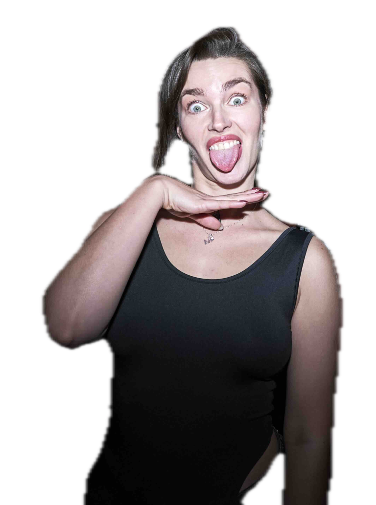 MARGO Y