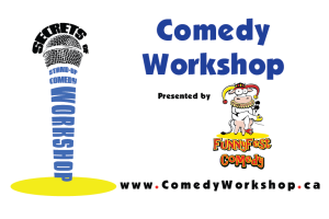 Secrets_Standup_Comedy_Workshop_Comedy_Workshop